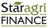 staragri-finance-logo-final-1